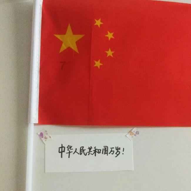 黄磊新综艺炸裂开播!男人帮重聚,嘉宾阵容强大到逆天!
