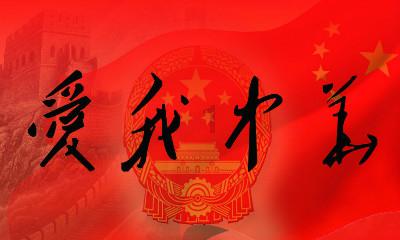 博士vs博士后的区别,不要傻傻分不清楚了
