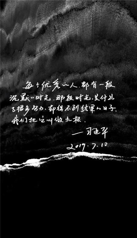 西方大卡车找字母