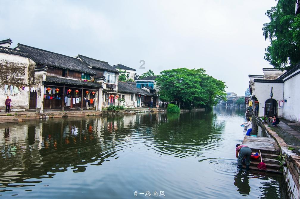 分手之后，有必要向前任解释原因吗？游戏画面