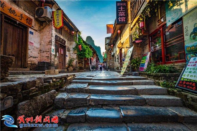 三国志：汉末霸业